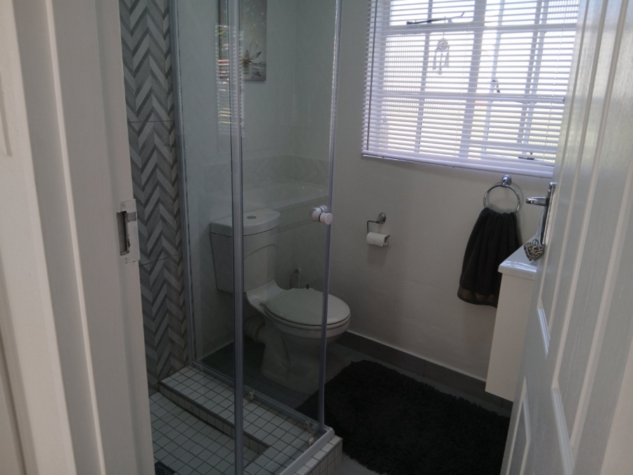 2 Bedroom Property for Sale in Aston Bay Eastern Cape